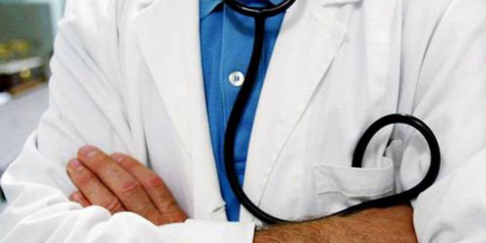 Asp di Siracusa: concorso per 70 dirigenti medici, il bando