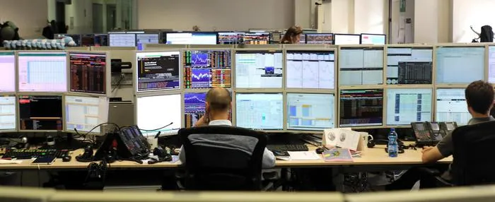 Lo spread tra Btp e Bund chiude in rialzo oltre i 143 punti