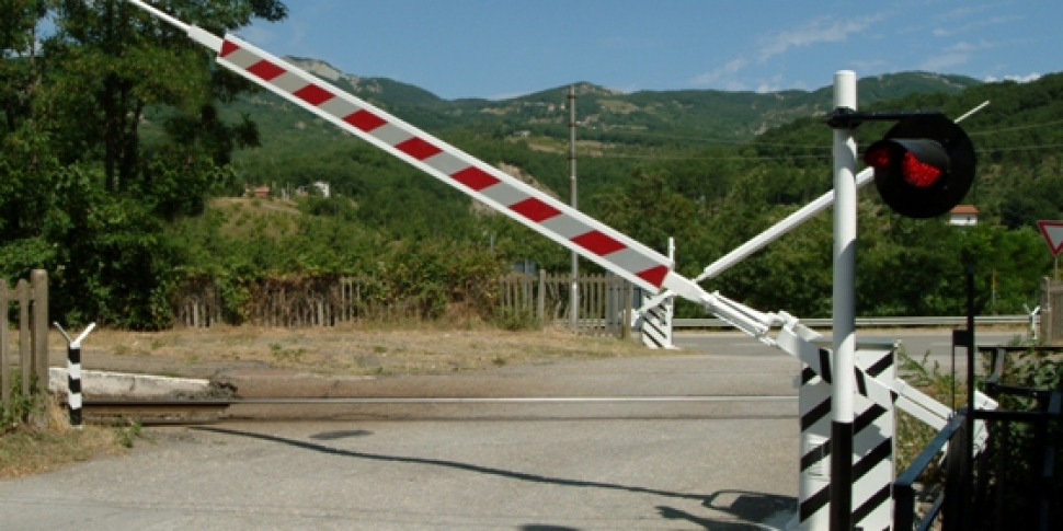 Chiusure e disagi sulla statale 113 per lavori sui passaggi a livello, ecco dove e quando