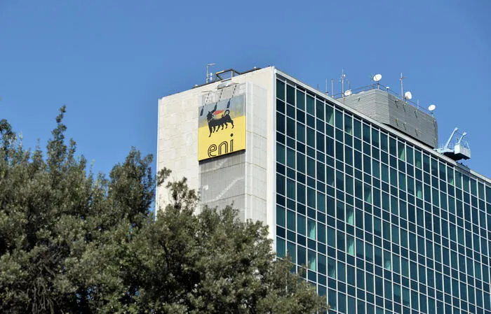 Accordo Eni con Ithaca energy, nasce gruppo leader in Gb