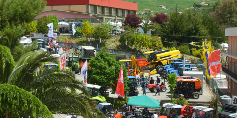 A Valledolmo tornano le Giornate dell’Agricoltura: «Così valorizziamo i territori rurali siciliani»