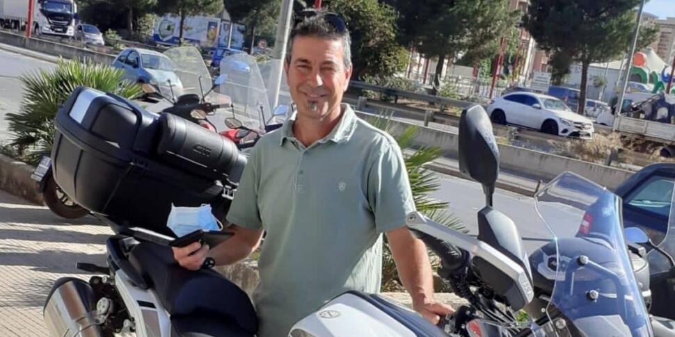 Incidente sulla Palermo-Agrigento, all'altezza di Bolognetta: muore motociclista, automobilista indagato per omicidio stradale