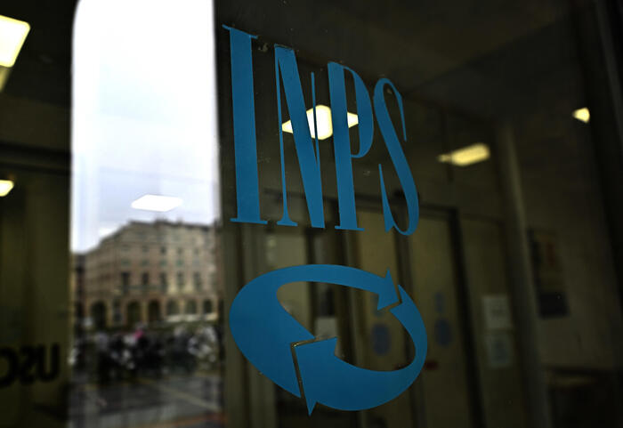 Inps, esaurito plafond per anticipo liquidazione Tfs/Tfr