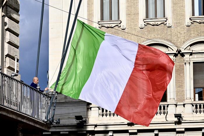 Dbrs conferma il rating dell'Italia, trend stabile