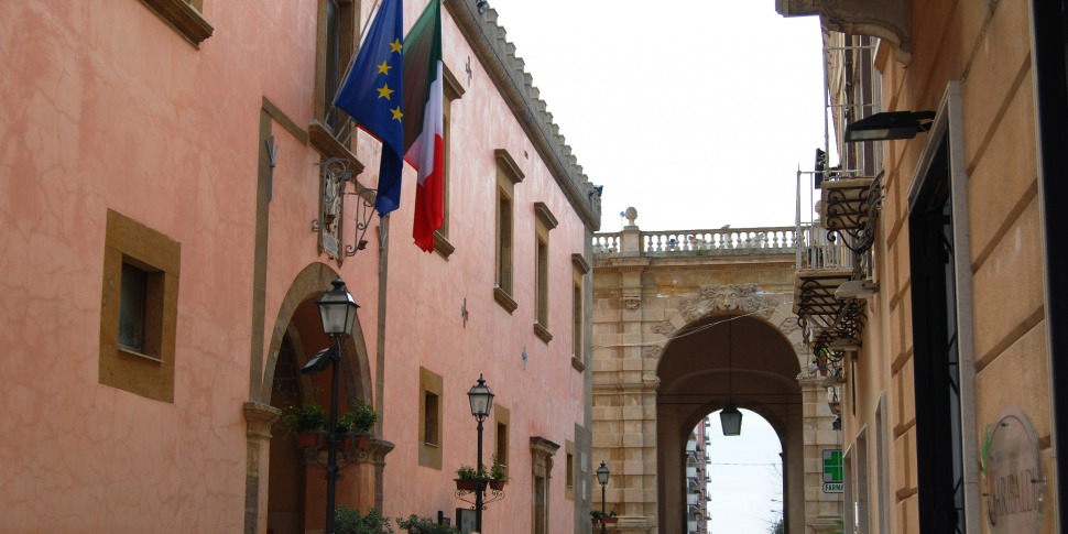 Crisi idrica a Marsala, il Comune chiede di riattivare dei vecchi pozzi