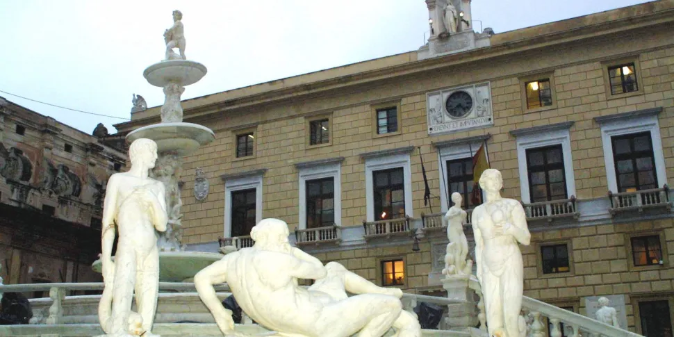 Palermo, meno Tari grazie alla tassa di soggiorno