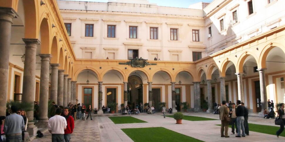 Un premio alla migliore tesi di laurea in diritto bancario: in palio tremila euro