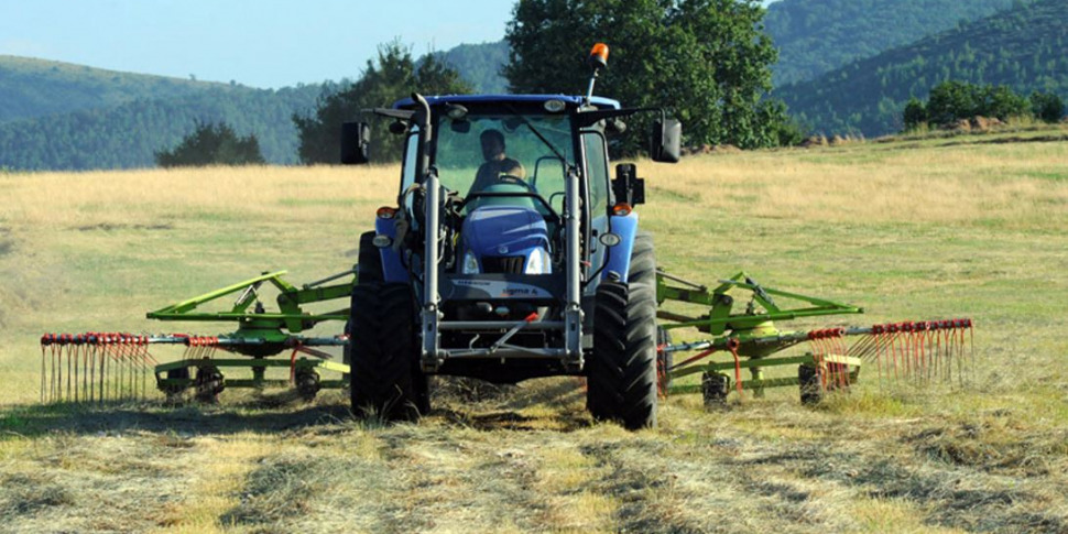 Ribera, annullato il festival dell'agricoltura. Il sindaco: «Vogliamo dare un segnale forte»