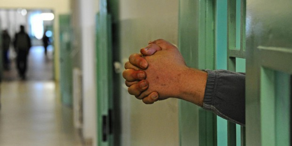 «Troppi suicidi in carcere», la camera penale di Catania chiede l'istituzione di una commissione d'inchiesta