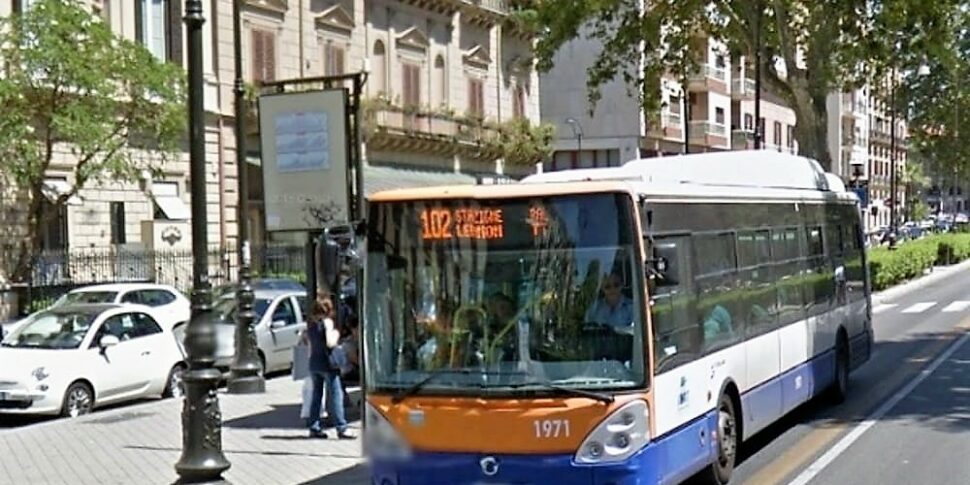 Palermo, Amat ancora in sciopero: i dipendenti incroceranno le braccia il prossimo 1 giugno