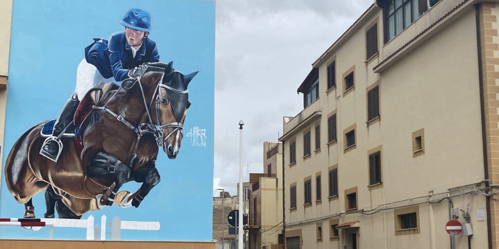 Castelvetrano, la scuola Di Matteo soppressa dal piano regionale? Il Comune presenta ricorso al Tar