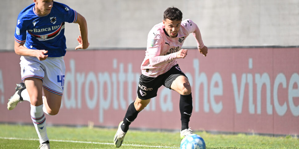 Sedotti e abbandonati dal Parma, sei giocatori del Palermo a caccia della rivincita