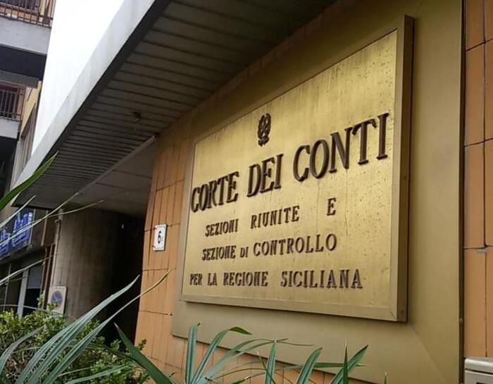 SeeSicily, la procura della Corte dei conti apre un fascicolo