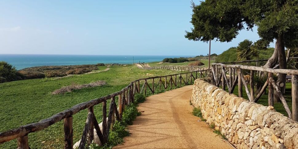 Scoglitti, tombaroli violano una sepoltura del V secolo a.C.