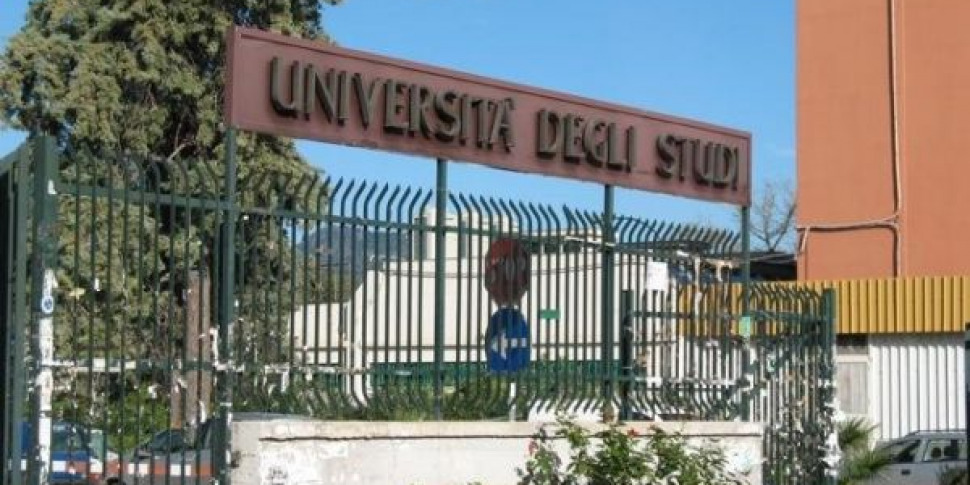 Università di Palermo, pubblicato un bando di concorso: otto posti a disposizione, come partecipare
