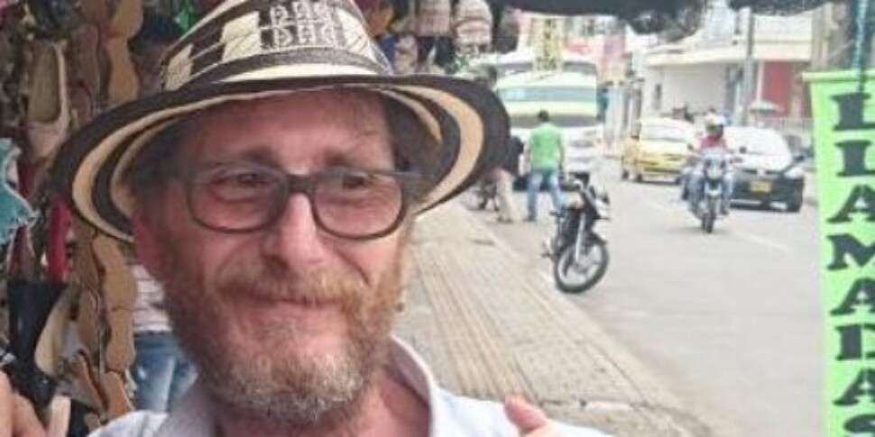 A Palermo il mondo dell'agronomia piange Marcello Cerasola, morto a 65 anni: «Perdiamo un grande uomo»