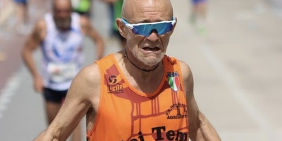 La sua ultima corsa domenica, poi il tragico incidente a Favara: gli amici ricordano Mario Mondello, commercialista e runner