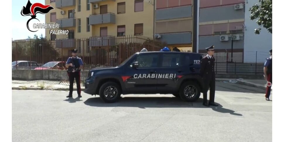 «Se per le macchine non mi danno i soldi, le butto a mare»: il blitz di Palermo svela gli affari col «cavallo di ritorno»