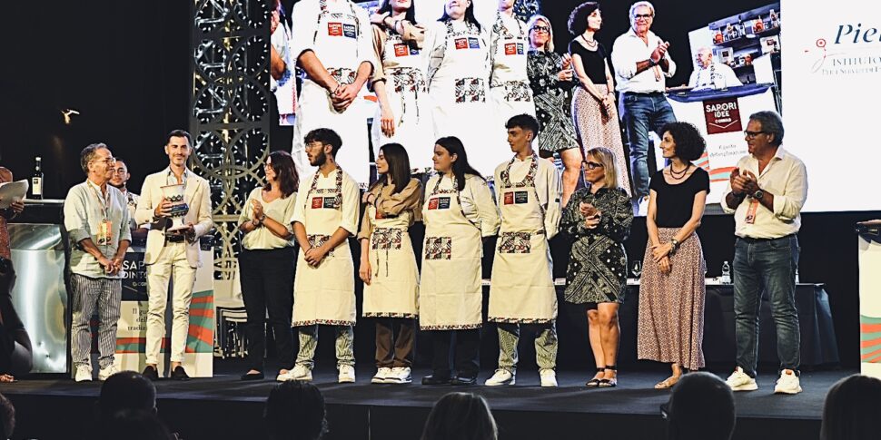 Cous Cous Fest, al via le selezioni degli chef per il campionato italiano