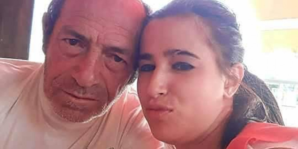 Delitto Amatuzzo a Marinella di Selinunte, il marito si difende: «Fu lei ad accoltellarsi»