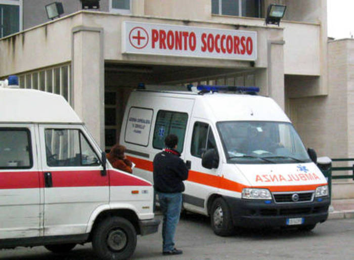 Sanità: Pronto Soccorso ospedale Cervello non sarò chiuso