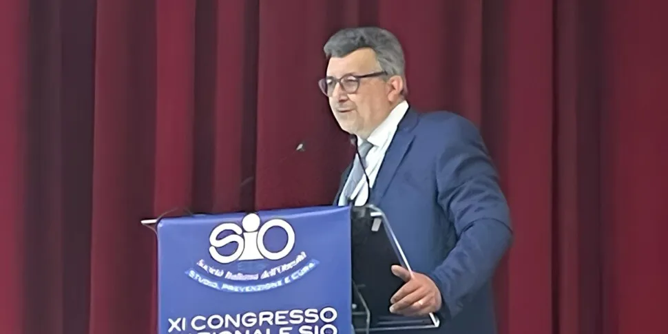 Ecco il gene che favorisce l’obesità, lo studio dei medici dell’Università di Palermo su una rivista internazionale