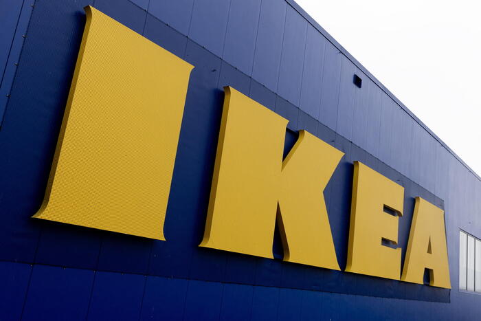 Ikea in Italia da 35 anni, venduti 1,5 milioni di librerie Billy