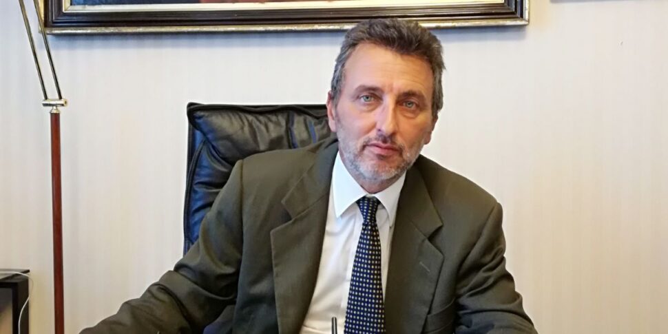 Il presidente della corte d'appello di Palermo ai politici: «Il consenso popolare non legittima gli atti contrari alle norme»