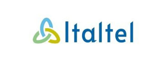 Italtel, nel 2023 ridotto il consumo di energia del 22%