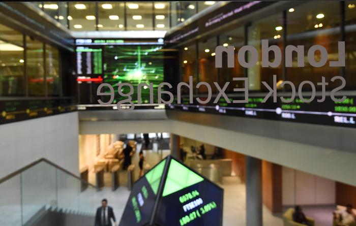 Borsa: si stoppa il rally in Europa,solo Milano tiene +0,25%