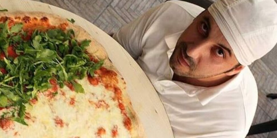 Capaci in lacrime per Guido Cataldo, pizzaiolo di 45 anni morto in Toscana: disposta l'autopsia