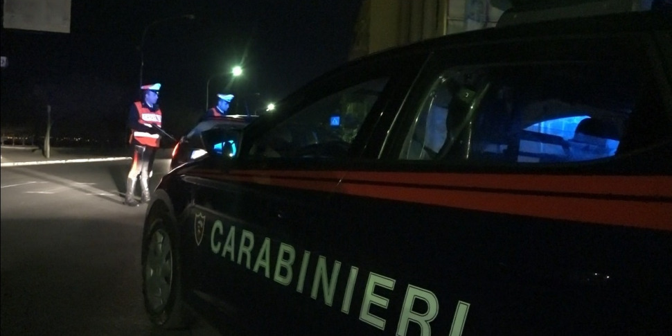 Giallo a Scicli, un uomo trovato morto in casa: sangue nella camera da letto e in altre stanze