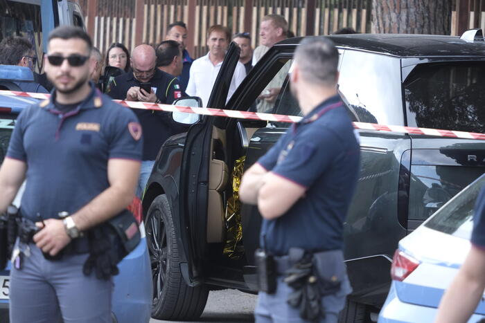 Per la morte di Onorato il pm apre un fascicolo per omicidio