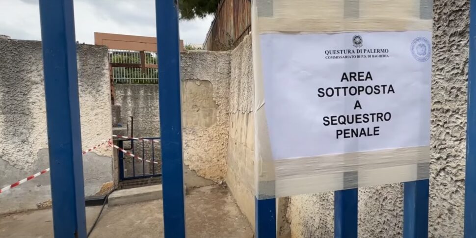 Stabili le condizioni dell'operaio sopravvissuto alla strage di Casteldaccia: «Paziente ancora fragile, prognosi riservata»