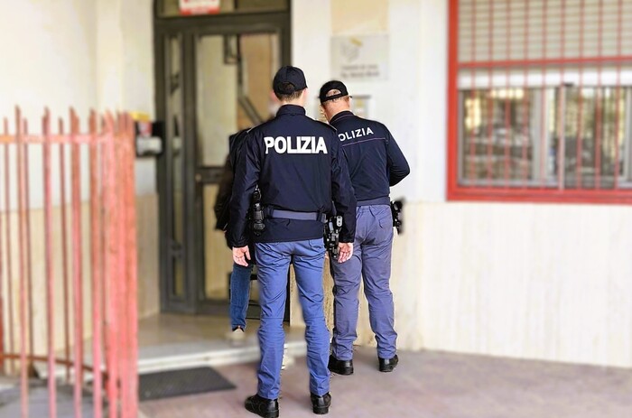 Mafia: sequestrati beni per 300mila euro a Caltanissetta