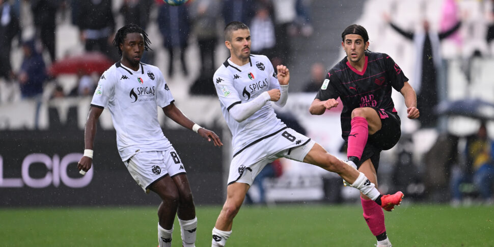 Il Palermo contro l'Ascoli prova a rompere l'incantesimo: le probabili formazioni