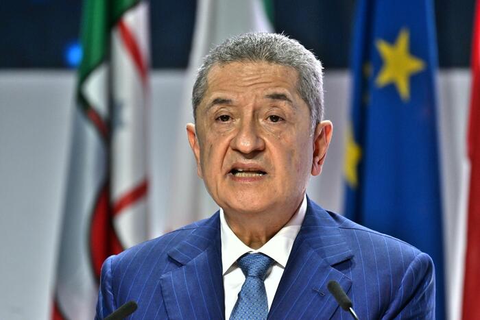 Panetta, l'Italia conti in Europa e con lei nel mondo