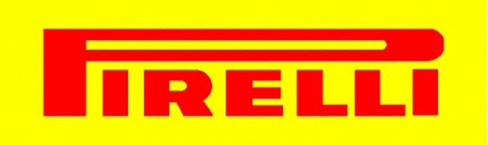 Silk Road Fund esce da Pirelli, collocamento in corso