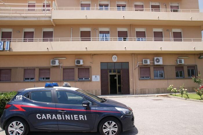 Peculato e corruzione, 9 misure cautelari a Messina