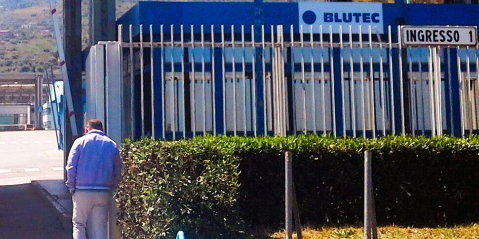 Sciara Holding: nessun ricorso al Tar Lazio sul bando ex Blutec di Termini Imerese, ma vogliamo conoscere il progetto di Pelligra