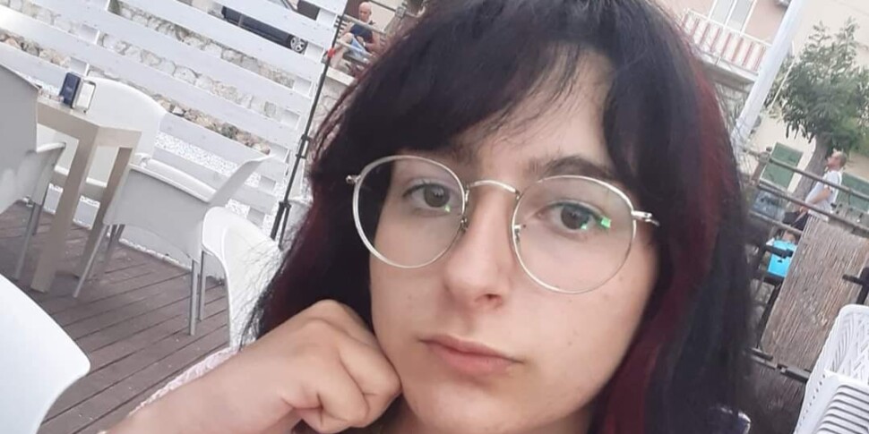 Palermo, scomparsa una ragazza di 19 anni: l'appello dei familiari