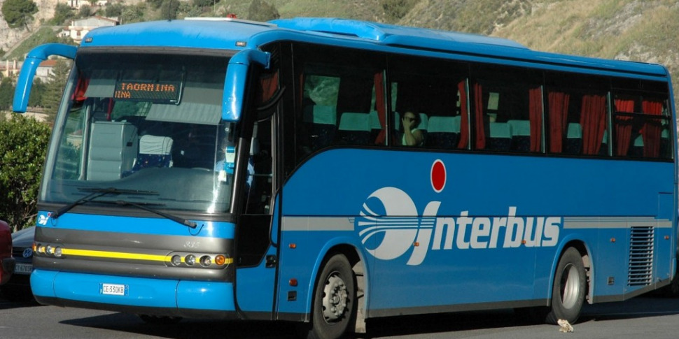 Sicurezza sul lavoro, sit in a Palermo e sciopero in cinque  aziende di trasporti