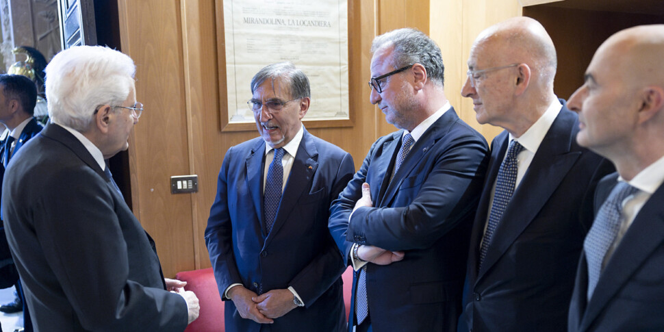 Il viceministro Sisto al congresso Anm: «No allo scontro con le toghe, l’unica via è il dialogo»