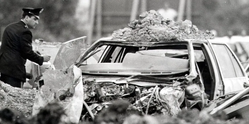 Strage Falcone, la memoria oltre la retorica e le polemiche