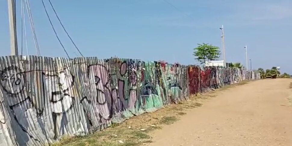 Palermo, lo stupro di gruppo al Foro Italico: gli avvocati difensori tornano a chiedere l’esame della ragazza