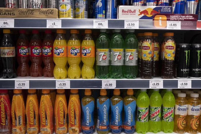 Dl Superbonus: ipotesi di slittamento della sugar tax a luglio 2025