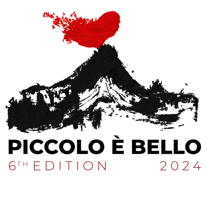 Piccolo è bello,le cantine dell'Etna si incontrano a Catania