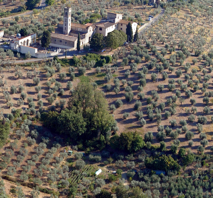 Rinnovato il contratto di lavoro per quadri e impiegati agricoli