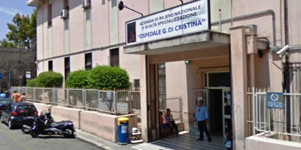 Tentato triplice omicidio a Cianciana, la bambina dimessa dalla Rianimazione: tra qualche mese nuova operazione