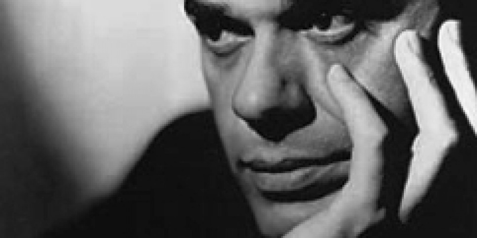 Bisacquino, al via il Borgo Film Fest - Premio Frank Capra